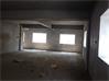 Office Space for Rent in KPHB Colony